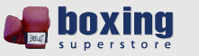 Logo-boxing-equipment-guide-com.jpg