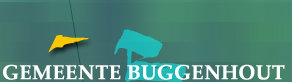 Logo-buggenhout-be.jpg