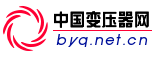 Logo-byq-net-cn.gif