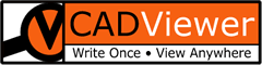 Logo-cadviewer-com.gif