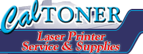 Logo-caltoner-com.gif