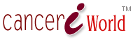Logo-canceriworld-com.gif