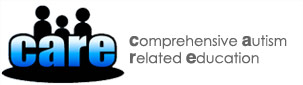 Logo-careautism-org.jpg
