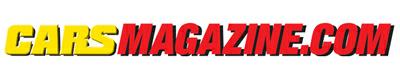 Logo-carsmagazine-com.jpg
