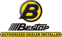Logo-cascade4wd-com.jpg