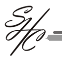 Logo-catering-shc-co-uk.gif