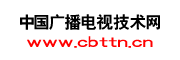 Logo-cbttn-com.gif