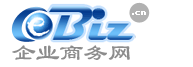 Logo-cebiz-cn.gif