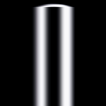 Logo-cenedesign-com.gif