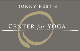 Logo-centerforyoga-net.gif