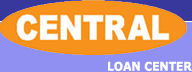 Logo-centralloancenter-com.gif