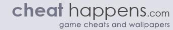 Logo-cheathappens-com.jpg