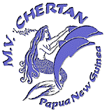 Logo-chertan-com.gif