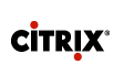 Logo-citrix-co-uk.gif