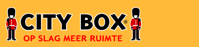 Logo-citybox-nl.gif