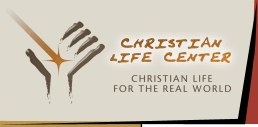 Logo-clckenner-org.gif
