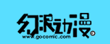 Logo-comicblue-com.gif
