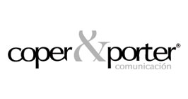 Logo-coperyporter-com.jpg