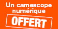 Logo-creditneto-net.gif