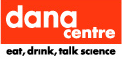 Logo-danacentre-org-uk.png