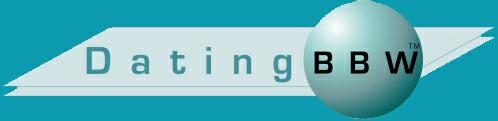 File:Logo-datingbbw-co-uk.jpg
