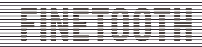 Logo-deepreader-com.gif