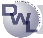 Logo-designer-wholesale-list-com.jpg