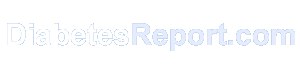 Logo-diabetesreport-com.gif