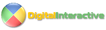 Logo-digital-interactive-com.gif
