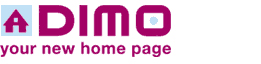 Logo-dimo-nl.jpg