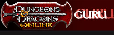 Logo-dndoguru-com.jpg