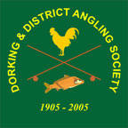 Logo-dorkingas-co-uk.jpg
