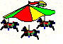 Logo-drawtickets-com.gif