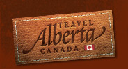 Logo-drivecanadianrockies-com.jpg