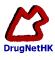 Logo-drugnet-com-hk.gif