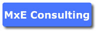 Logo-e-mxe-com.jpg