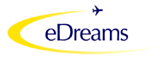 Logo-edreams-pt.gif