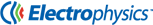 Logo-electrophysics-com.gif