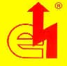 Logo-elektro-sehn-de.jpg