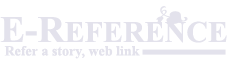 Logo-eref-in.png