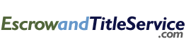 Logo-escrowandtitleservice-com.gif