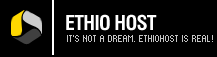 Logo-ethiohost-net.gif