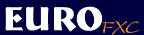 Logo-eurofxc-com.gif