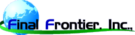 Logo-f-frontier-com.gif