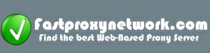 Logo-fastproxynetwork-com.jpg