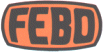 Logo-febo-buersten-de.gif