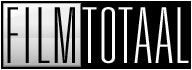 Logo-filmtotaal-nl.gif