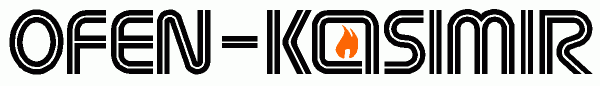 Logo-firesi-de.png