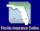 Logo-fl-insurance-com.gif