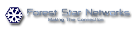 Logo-foreststar-net.png